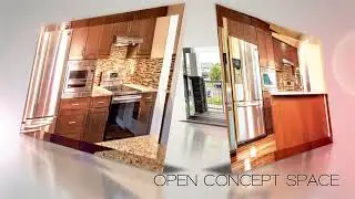 5325 Jim Cairns Blvd Listing Promo Video v2