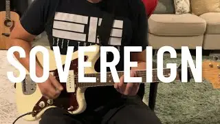 Sovereign
