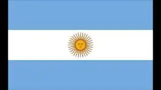 Canción de Aurora