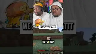 What Are They TEACHING THE AI???😱