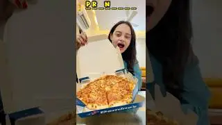 Subscribers Name Food Challenge😍 #subscribers