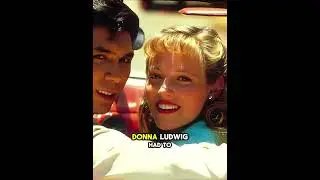 La Bamba 1987: 10 Weird Facts About The Cast You Didn&rsquo;t Know!