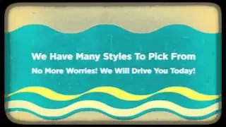 DFW Limousine Service 972-747-0011 The Best DFW Limousines Service