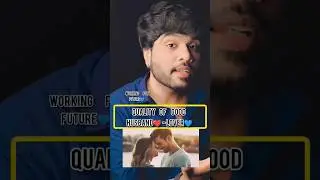 Psychological facts about HUSBAND😍 / LOVER💙 #ytshorts #shorts #trending #sriharish