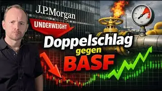 JPMorgan stuft auf 