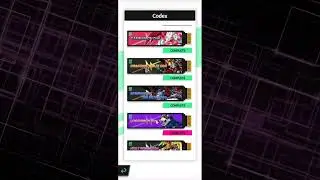 Vital Bracelet Arena App Review 2025
