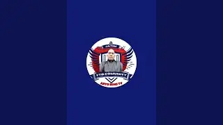 ARYO BIMO TV sedang live sekarang!