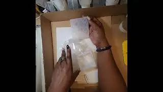 My TEMU  Return and Refund Experience