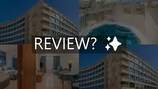 hotel magic cristal park  benidorm