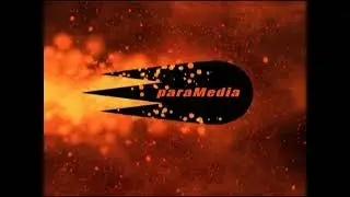 Harvey Levin Productions/paraMedia/Telepictures/Warner Bros. Television (2009)