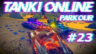 Original NOVA vs [iNova] & [KOA] & [Bae] & [xBae] & [Covid] & [HTP] & [luff] #23