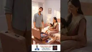 All PLANNING SET // MUTUAL FUND ME SIP HAIN NA // NJ WEALTH INDIA'S LARGEST MUTUAL DISTRIBUTER