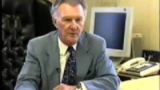 Attorney's Responsibility to Client