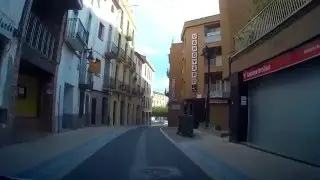 Mora la Nueva o M&oacute;ra la Nova 2