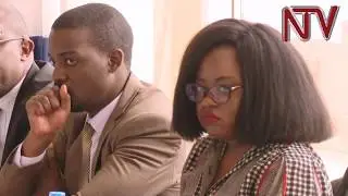 Science and technology ministry launches development plan