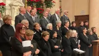 Santa Messa di Natale - Ore 00:00