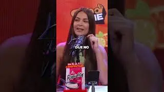 Se JUNTARON las LOCURITAS | Nos VISITA C&Eacute;SAR RITTER | GOOD TIME