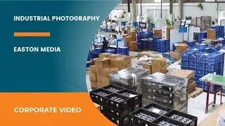 Industrial Photography - industrial photographer, Industrial Photoshoot in Chennai & Bangalore