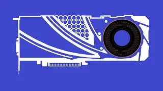 TOP 5 GRAPHICS CARD BEST SUITED FOR GAMING | SEEK N DESTROY