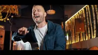 3 Heures encore. William L. Vid&eacute;oclip officiel