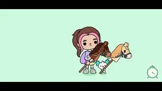 Toca life hospital 