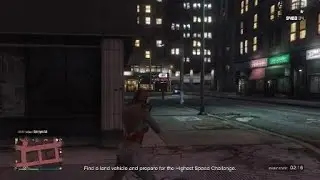 Wannabe's try ganging up & fail  #GTA2022