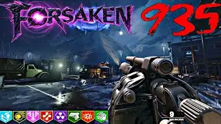 Cold War Forsaken Round 100-200 Attempt Round 935