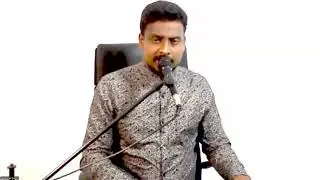 උදෑසන යාච්ඤාව 🙏 ||Powerful Morning Prayer 🔥|| 2024 || Trending