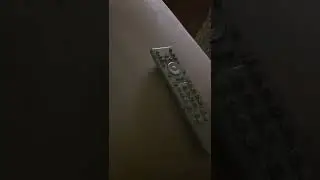 #listasm3u