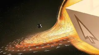 Why the Drag Block Is NOT Useless | Elected Admin (Roblox)