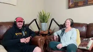 Introducing The Strong Family Guidebook