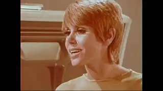 Freeze-In (1969) Sears Kenmore Freezer Sales Training Video