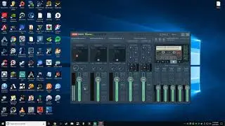 How to optimize your XLR microphone