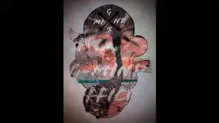 GMiND's - Gumamela (Audio Only)