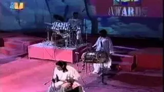 Pappu Sain Feat. Overload - Amazing Dhol Drumming Live Performance