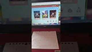 Review Best NFT Game - Bomb Crypto