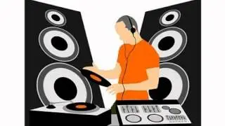 ltwa Techno Music - DJ Services Springfield Ma #1 DJ