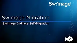 Swimage In-Place Demo