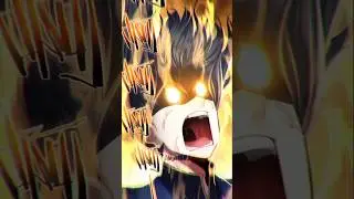 𝗧𝗵𝗲 𝗗𝗲𝗺𝗼𝗻 𝗘𝗺𝗽𝗿𝗲𝘀𝘀 𝗞𝗶𝘀𝘀𝗲𝗱 𝗛𝗶𝗺 🙄🤭 || #manhua #manhwa #manga
