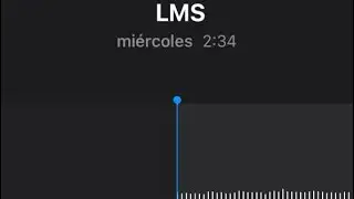 COVER-LMS -TOMBOCHIO