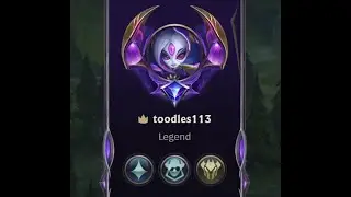 League of Legends - Versus Sion Jungle