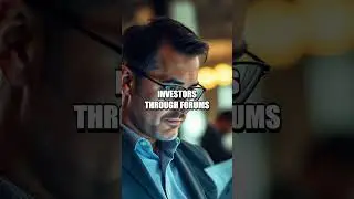 Spotting The Next Big Crypto Trend