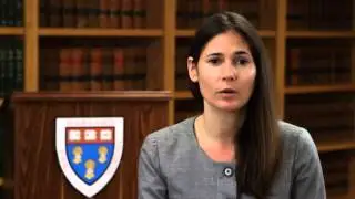 Evictions: Trial Date - Basic Tenant Rights for Residents of Boston
