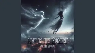 Lost In The Moment