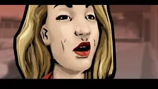 GRAND THEFT AUTO Chinatown Wars | All Random Encounters