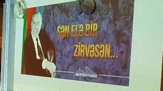 Dahi şəxsiyyətlər #school 