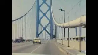 Movie0025