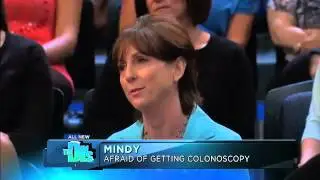 The Death of Robin Gibb Medical Course