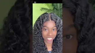 Girl bi dafa iri sama dieukeur film&eacute; ko tatou n&eacute;ne