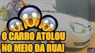 Fixa Dia a Dia Manaus AM | &raquo;Al&ecirc; Marci&atilde;o&laquo;